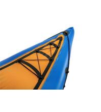 Piepūšams kajaks Hydro-Force 275x81 cm Bestway 65115 (10690) [A]*