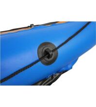 Piepūšams kajaks Hydro-Force 275x81 cm Bestway 65115 (10690) [A]*