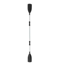 Piepūšams kajaks Hydro-Force 275x81 cm Bestway 65115 (10690) [A]*