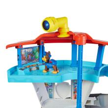 PaW PATROL rotaļu komplekts Adventure Bay Tower, 6065500