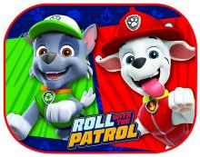 SUNSHADES PAW PATROL BOYS