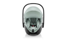 BRITAX autokrēsl BABY SAFE PRO Jade Green, 2000040138