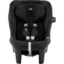 BRITAX MAX-SAFE PRO BR autokrēsls Space Black  2000038452