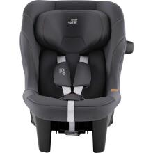 BRITAX MAX-SAFE PRO BR autokrēsls Midnight Grey ZS SB 2000038453