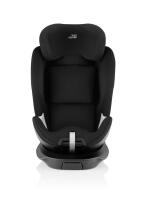 BRITAX auto sēdeklītis SWIVEL Select, Space Black, 2000038913