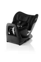 BRITAX auto sēdeklītis SWIVEL Select, Space Black, 2000038913