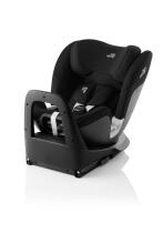 BRITAX auto sēdeklītis SWIVEL Select, Space Black, 2000038913