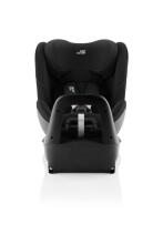 BRITAX auto sēdeklītis SWIVEL Select, Space Black, 2000038913