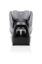 BRITAX auto sēdeklītis SWIVEL Select, Frost Grey, 2000038914