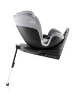 BRITAX auto sēdeklītis SWIVEL Select, Frost Grey, 2000038914