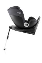 BRITAX auto sēdeklītis SWIVEL Select, Midnight Grey, 2000038915