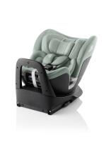 BRITAX auto sēdeklītis SWIVEL Select, Jade Green, 2000039563