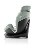 BRITAX auto sēdeklītis SWIVEL Select, Jade Green, 2000039563