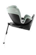 BRITAX auto sēdeklītis SWIVEL Select, Jade Green, 2000039563