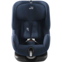 BRITAX TRIFIX2 i-SIZE Smart autokrēsls Night Blue, 2000039728