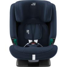 BRITAX autokrēsls VERSAFIX Night Blue, 2000039732