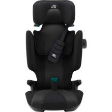 BRITAX RÖMER autokrēsls KIDFIX i-SIZE, galaxy black, 2000037173