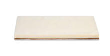 FOAM-COCONUT MATTRESS 90 X 40 ALOE VERA