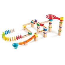 "HAPE bumbi?u trase ""Marble Run"", E1101A"