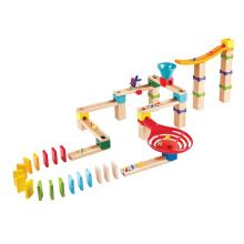 "HAPE bumbi?u trase ""Marble Run"", E1101A"