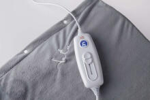 Jata CT20 Heating pad