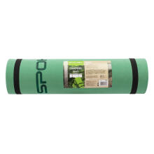 Sleeping pad 180 x 50 x 0,7 cm Spokey DRIFTER