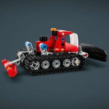 42148 LEGO® Technic Retraks