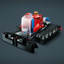 42148 LEGO® Technic Retraks