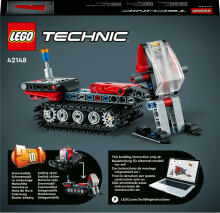 42148 LEGO® Technic Retraks