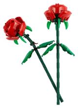 40460 LEGO® Iconic Rozes