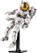 31152 LEGO® Creator Kosmosa Astronauts