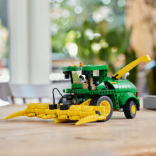 42168 LEGO® Technic John Deere 9700 Forage Harvester