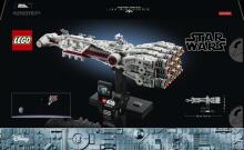 75376 LEGO® Star Wars™ Tantive IV™