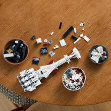 75376 LEGO® Star Wars™ Tantive IV™