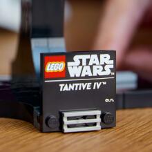 75376 LEGO® Star Wars™ Tantive IV™