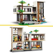 31153 LEGO® Creator Moderna ēka