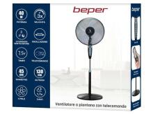 Beper P206VEN131