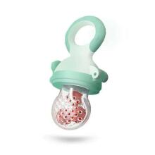 2502 FRUTTA TEETHER FOR SERVING FRUIT