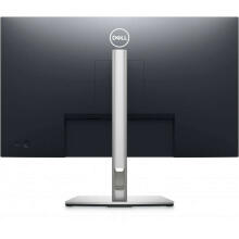 Монитор Dell P2723DE 27&quot; 210-BDEH