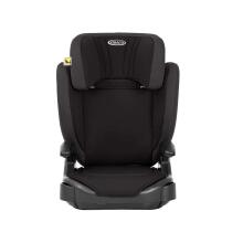 Graco Junior Maxi R129 Art.283031 Midnight  Автокресло (15-36 кг)