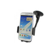 Rebeltec car holder M10 for smartphones 