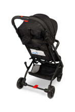 STROLLER SFERA BLACK