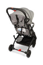 STROLLER SFERA GRAPHITE