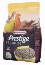 VERSELE LAGA Prestige Premium Canary Food - 800 g