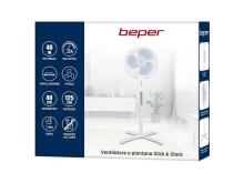 Beper P206VEN102