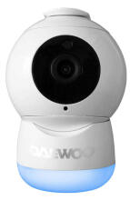 BABYMONITOR DAEWOO DI-BM47