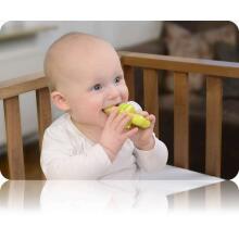 Kidsme Baby Food Feeder  Art.160350AZ Azure