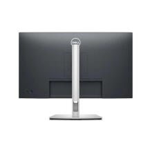 Dell 27 Monitor - P2725H, 68.6cm (27.0&quot;)