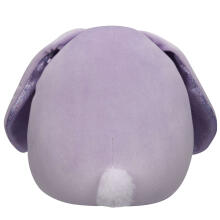 SQUISHMALLOWS Pehmolelu pääsiäinen, 19 cm