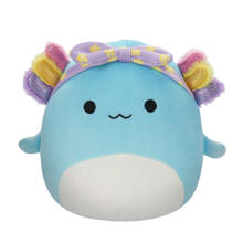 SQUISHMALLOWS Plush toy Easter edition, 19 cm